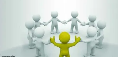 山东总裁培训介绍