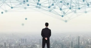 扬州总裁企业培训介绍