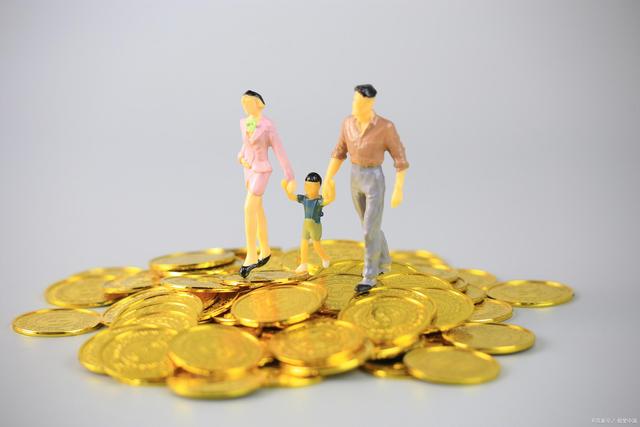 家庭教育指导师国家统一考试吗