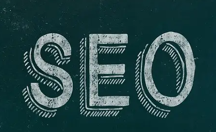 达内seo技术在线培训