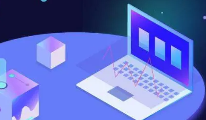 杨浦达内ui设计培训