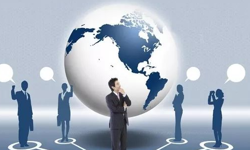 地产总裁培训班机构哪个好