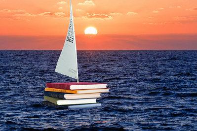 中国医科大学在职博士含金量高吗？