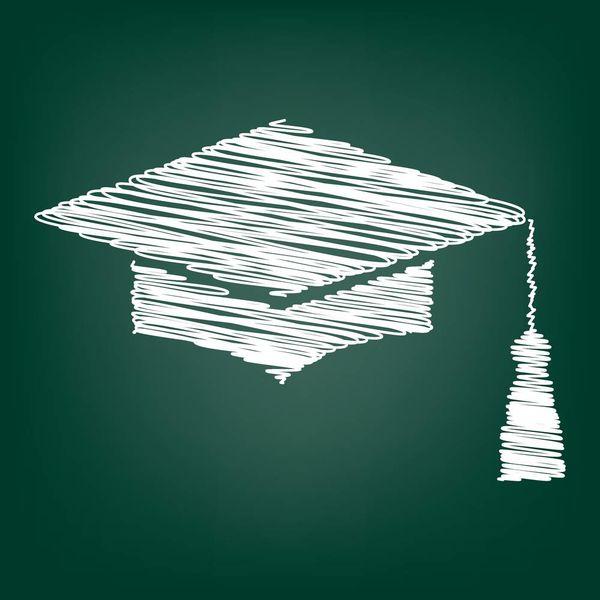 暨南大学在职博士2022好考吗