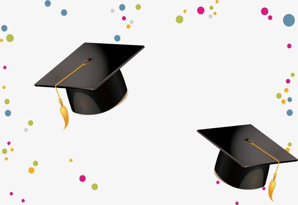 陕西省2022在职博士招生要求有哪些