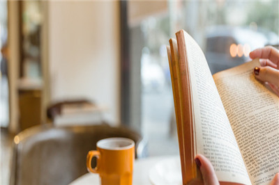 同等学力申博学校适合哪些人