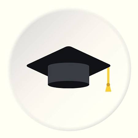 北京理工大学在职博士2022报考条件