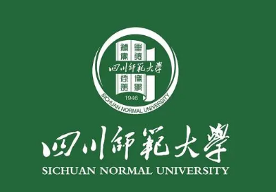 四川师范大学在职研究生学校2022招生