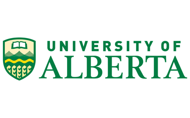 加拿大大学介绍篇阿尔伯塔大学