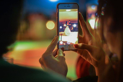 上海好的视频影视剪辑培训中心