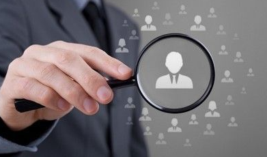 广州总裁培训班学习