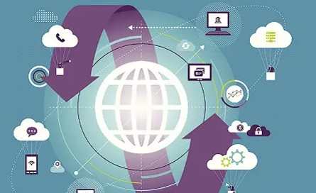 杭州达内it培训介绍