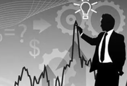 总裁培训班南阳有吗