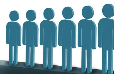 广州总裁思维培训介绍