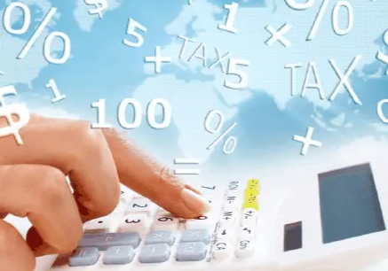 老板为什么要学会财税？