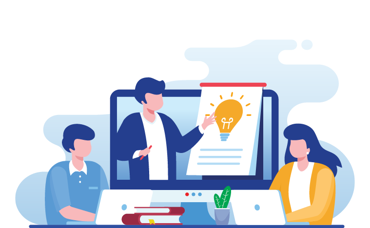 EPI课程培训方案是什么？