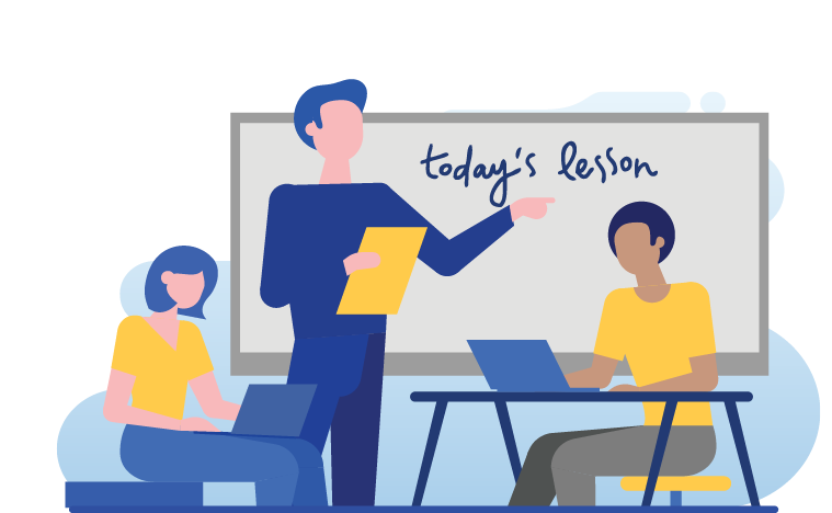 EPI课程培训方案是什么？