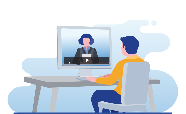 EPI课程培训方案是什么？