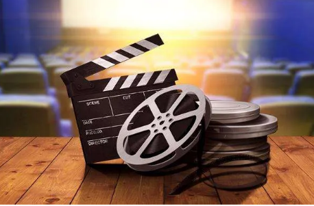 太原报名影视剪辑培训班