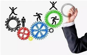 总裁在职培训班介绍