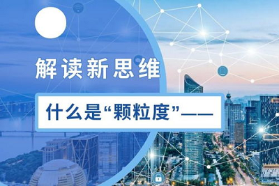 银行高管培训课程设置