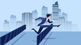 高管项目管理培训介绍