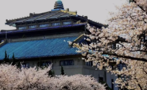 武汉大学 培训心得体会