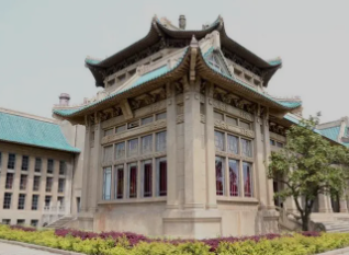 武汉大学培训总裁班课程介绍