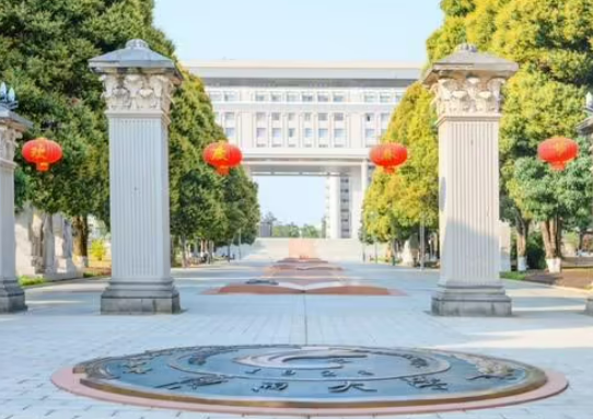 2022广西总裁培训课程精选