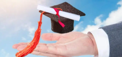 武汉大学在职培训班介绍