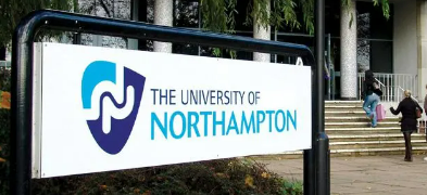 北安普顿大学的学费多少？