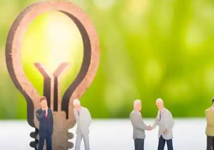 北京财税老板精选课程