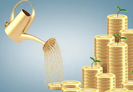 企业老板财税有用吗