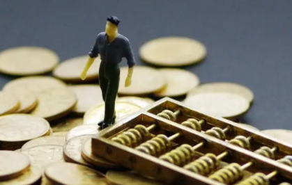 老板必修的财税课程介绍