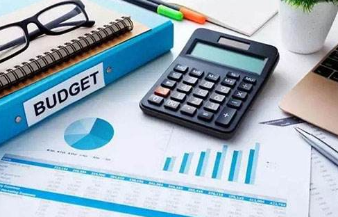 西宁老板财税课程推荐