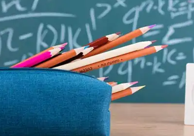 考研政治新东方名师有哪些