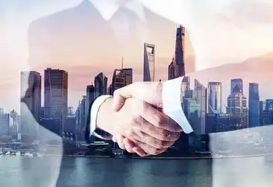 地产公司希望培训介绍