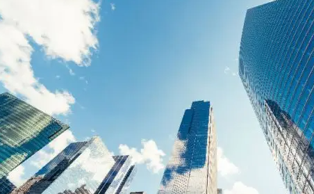 地产前策培训介绍