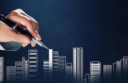 地产需要哪些培训