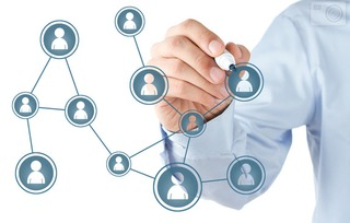 厦门企业高管培训介绍