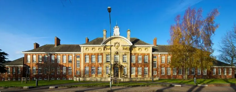 北安普顿大学留学注意事项