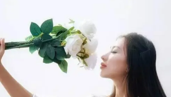 女性研修班怎么样？