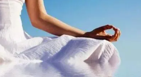 女性研修班 广东