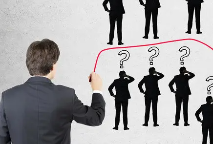 北京大学私募总裁培训班内容介绍