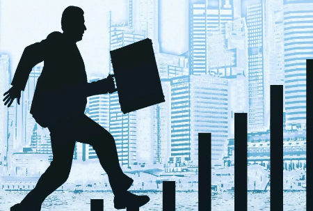 国内总裁培训班的招生介绍