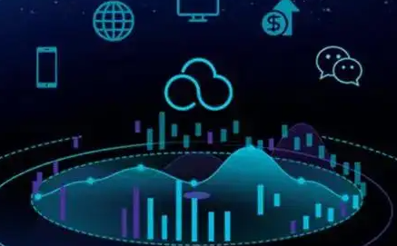 中山达内python培训介绍