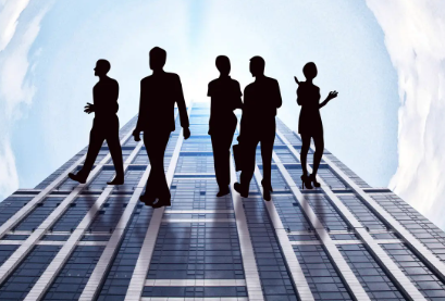 北大人力资源总监研修课程推荐