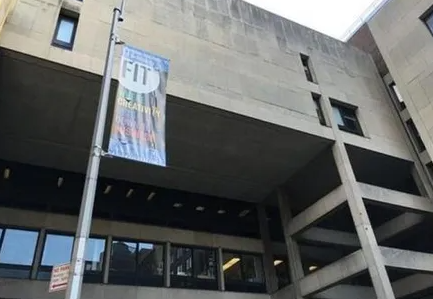 纽约时装学院留学怎么样