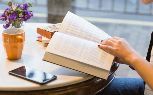 造价员待遇怎么样?