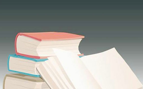 二级建造师什么时候备考